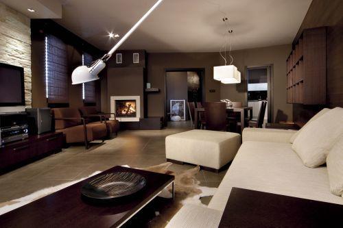 The Stone Villa ベリ・イスカ 部屋 写真
